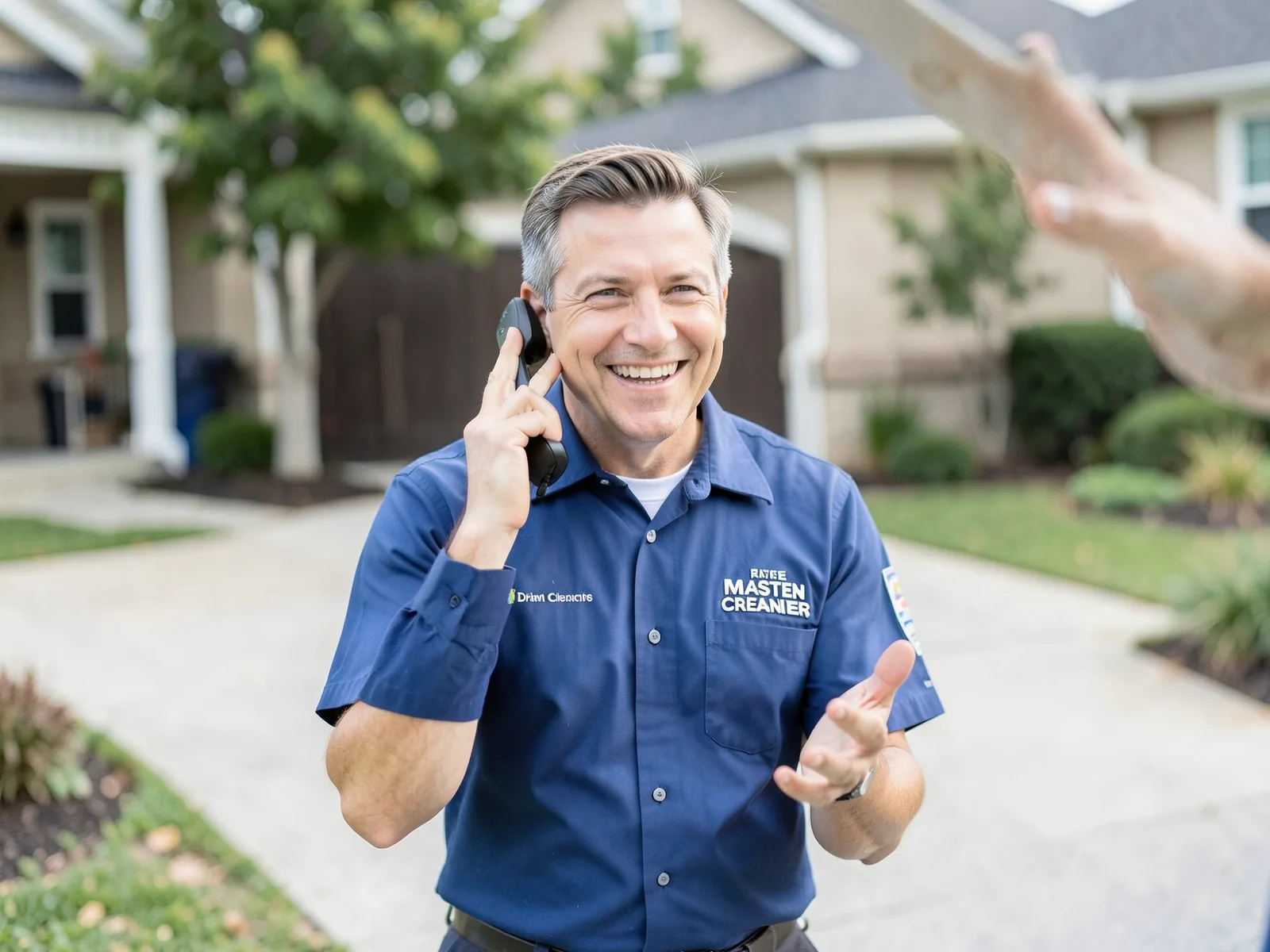 Drain Cleaning Adairville, KY FAQs